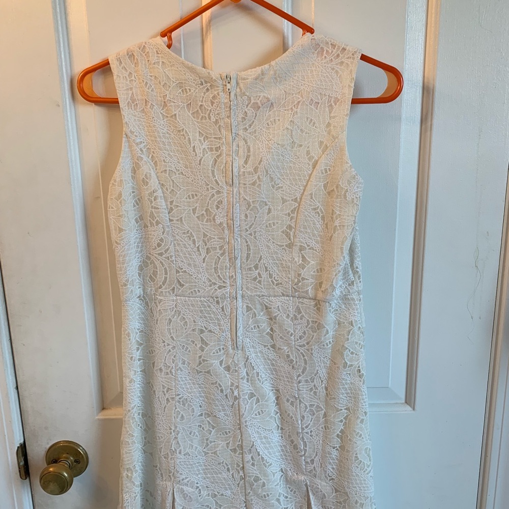 DKNY DRESS - Picture 4 of 5